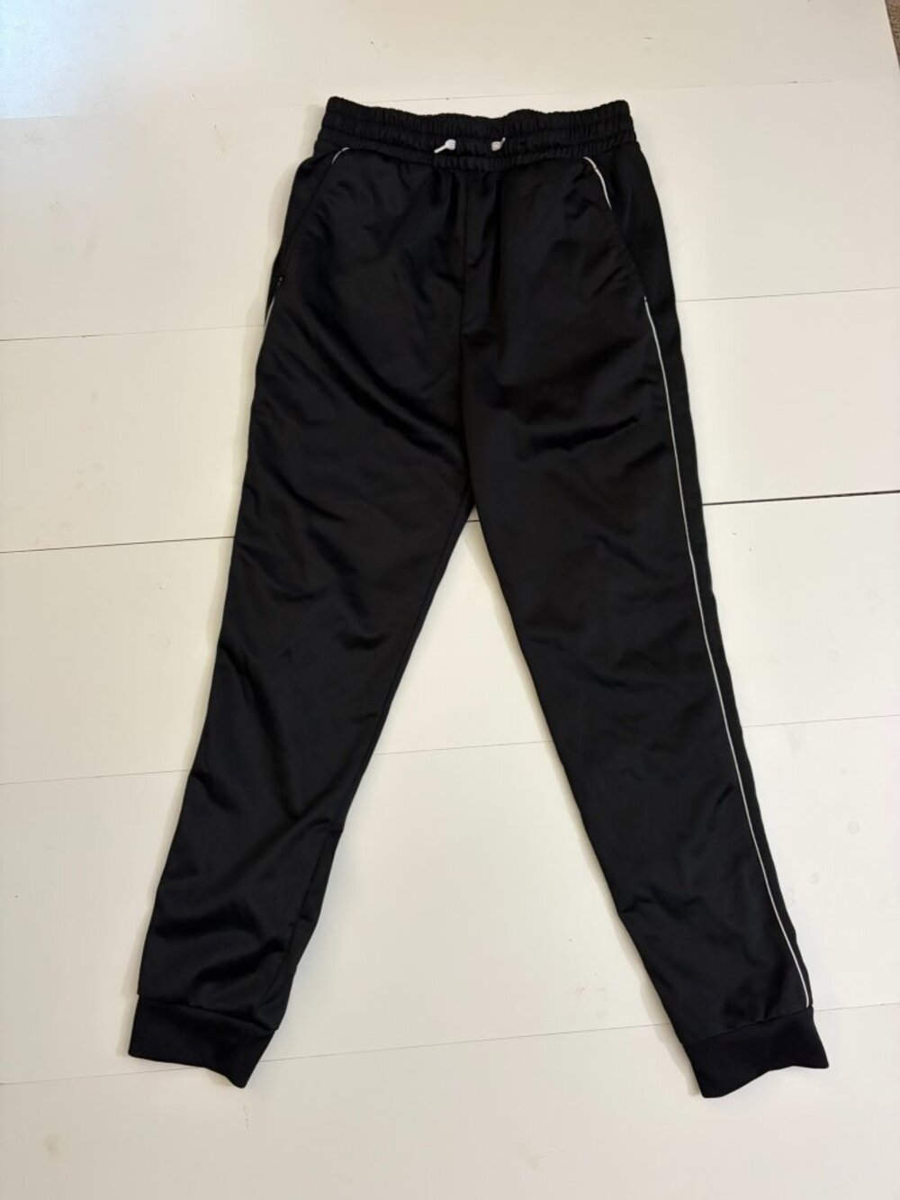 Tek Gear Boys Athletic Pants